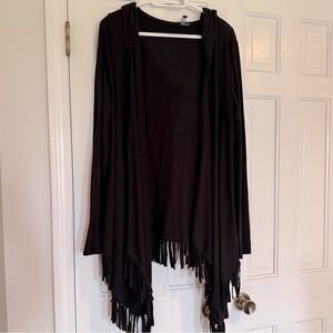 🔥 LAST CHANCE [Pink Lotus] cardigan